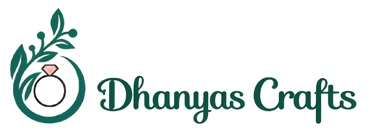 Dhanyas Crafts